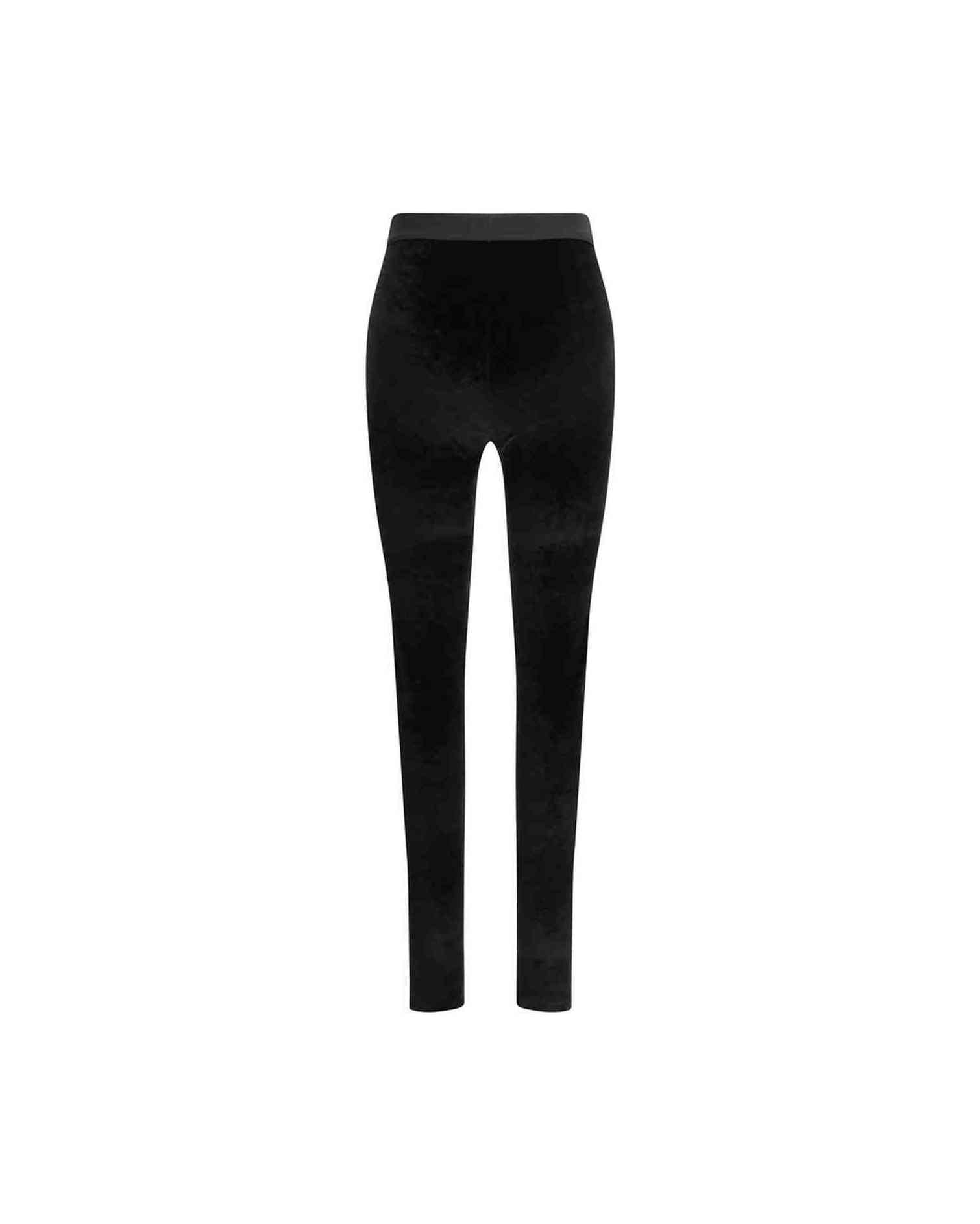 Tom Ford Lustrous Leggings Glam Steals