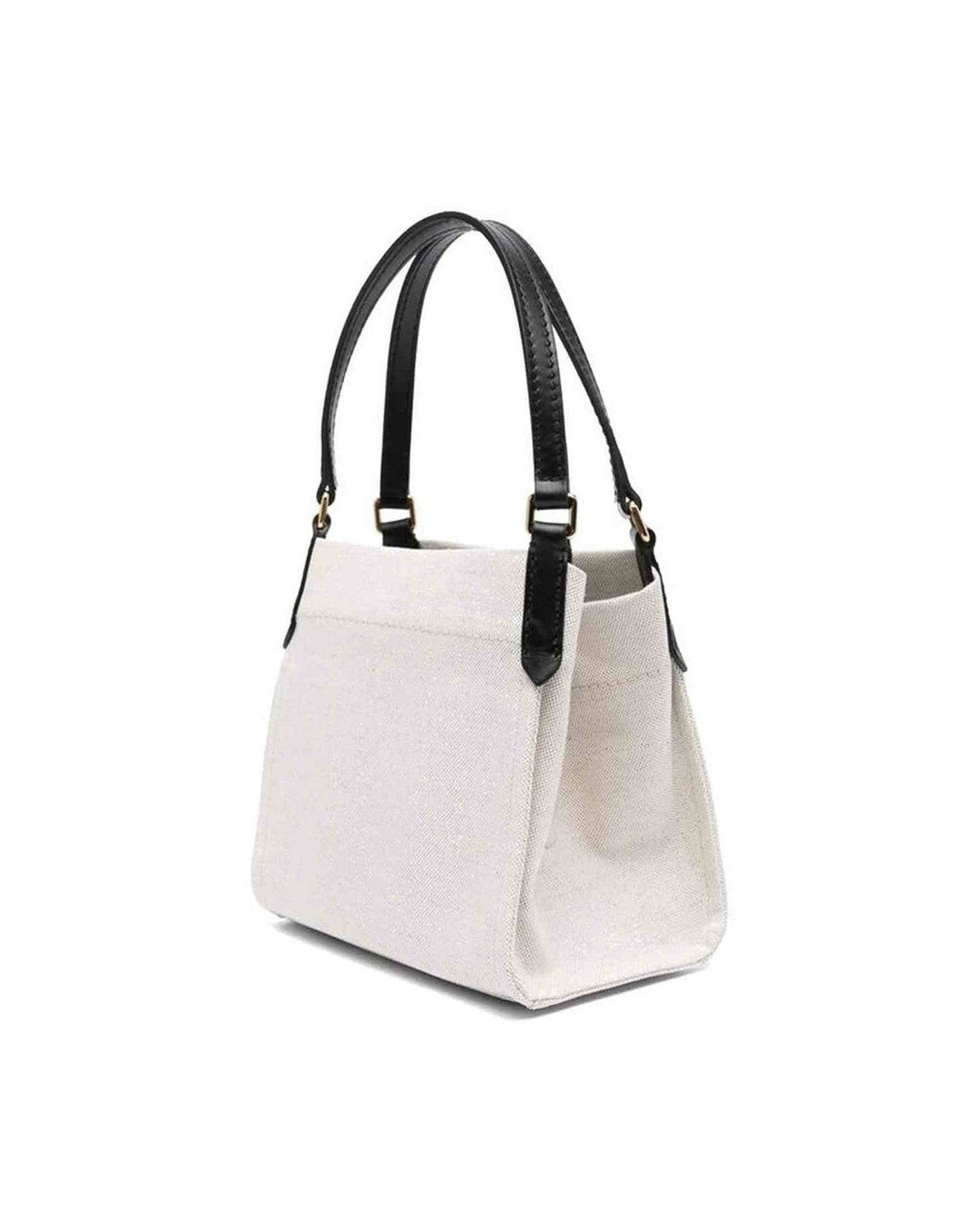 Tom Ford Medium Amalfi Tote Bag Glam Steals