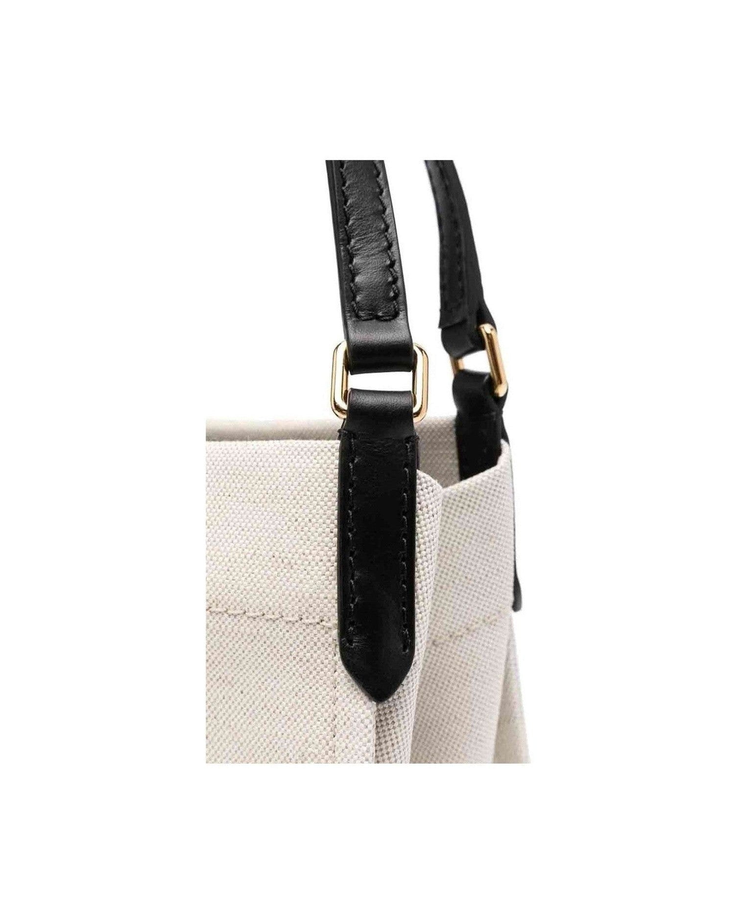 Tom Ford Medium Amalfi Tote Bag Glam Steals