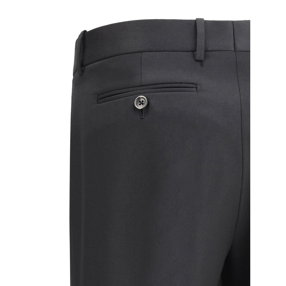 Tom Ford Pant Glam Steals