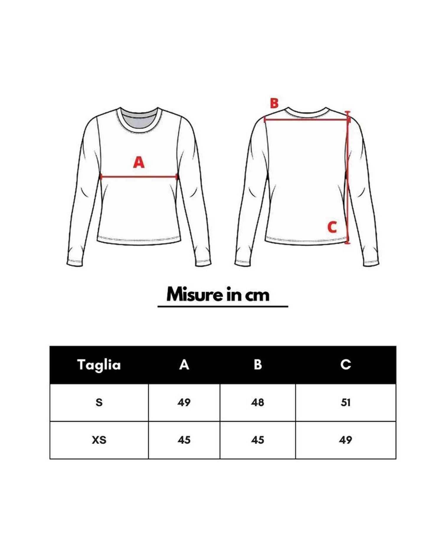 Tom Ford Pink Wool Sweater Glam Steals