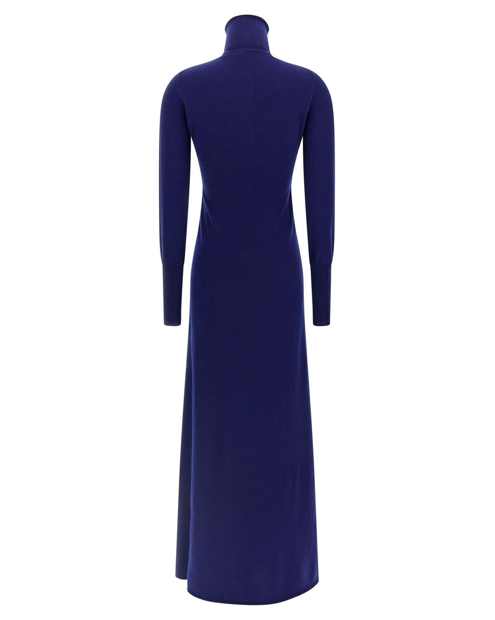 Tom Ford Polo Dress Glam Steals