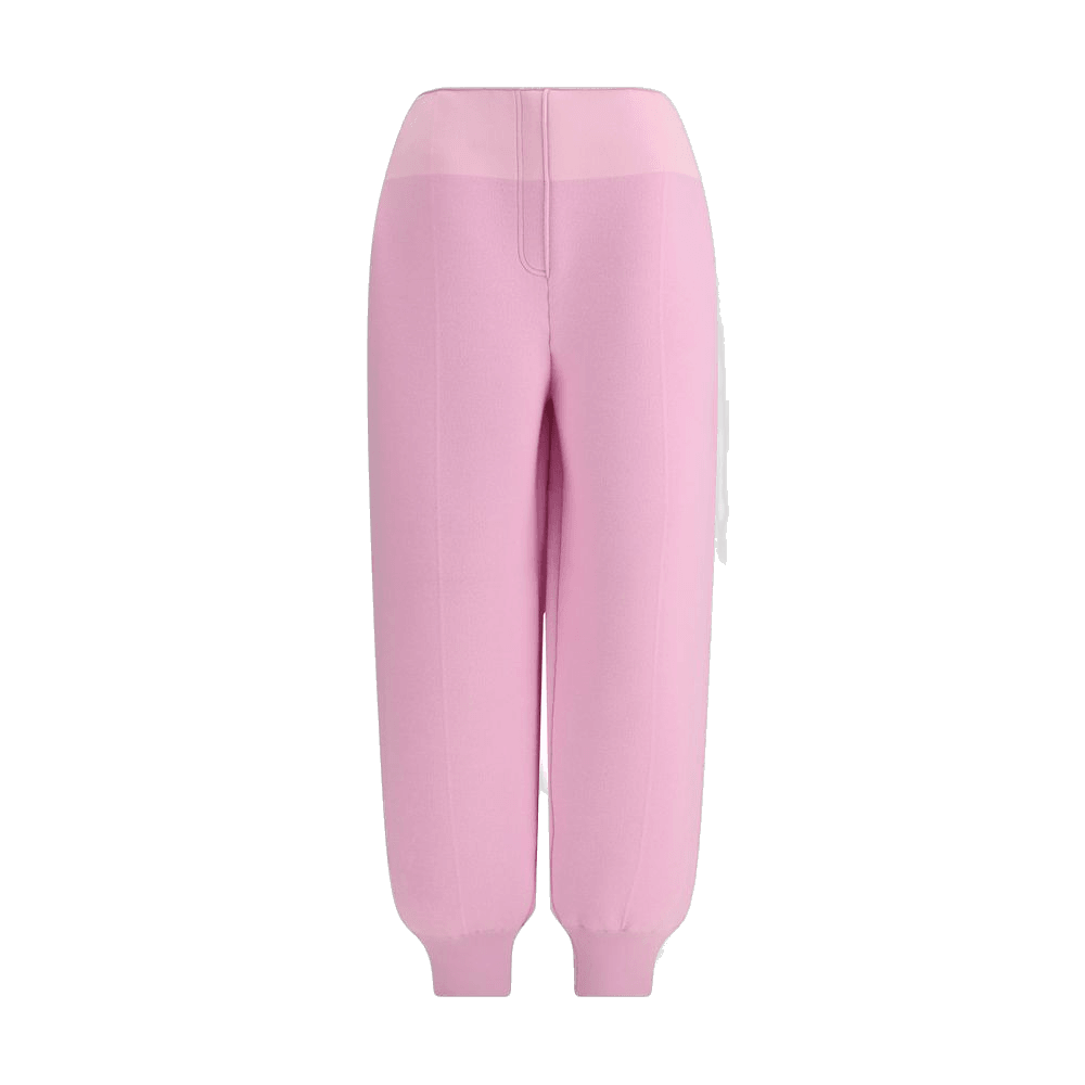 Tom Ford Sculptural Joggers Glam Steals