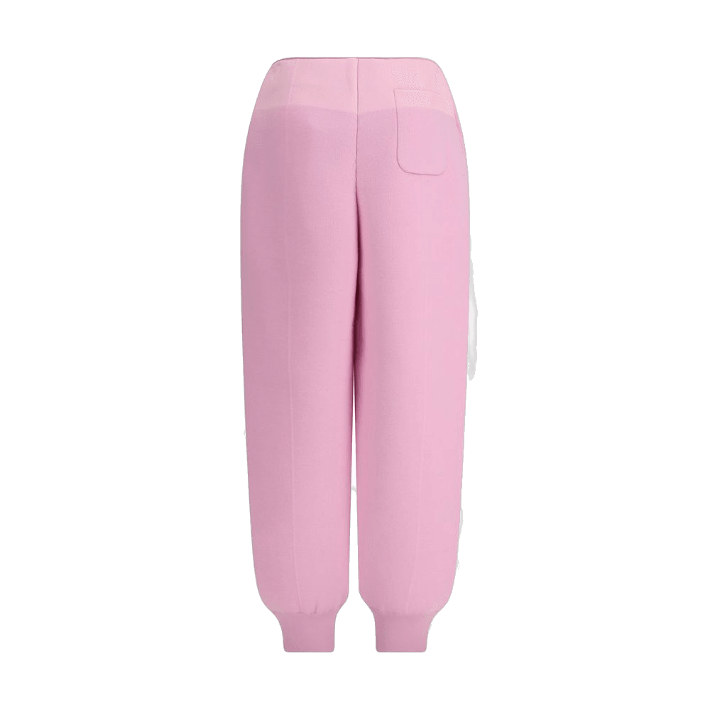 Tom Ford Sculptural Joggers Glam Steals