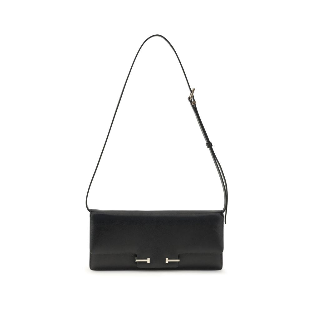 Tom Ford Shoulder Bag Glam Steals