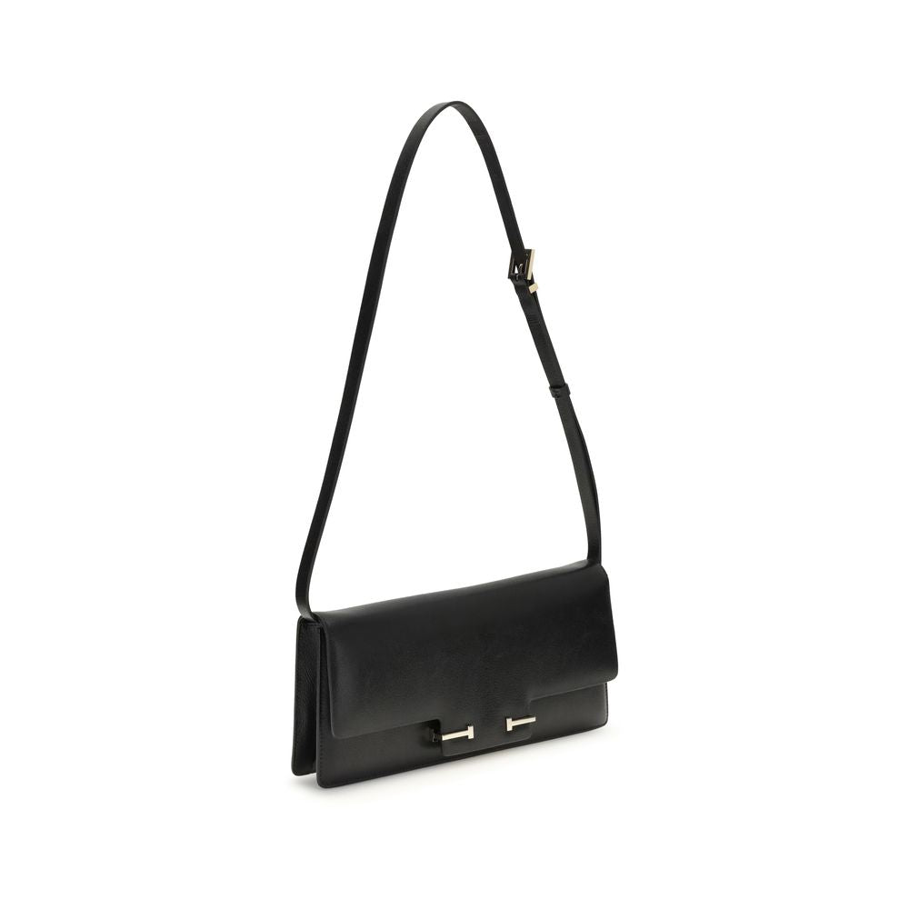 Tom Ford Shoulder Bag Glam Steals