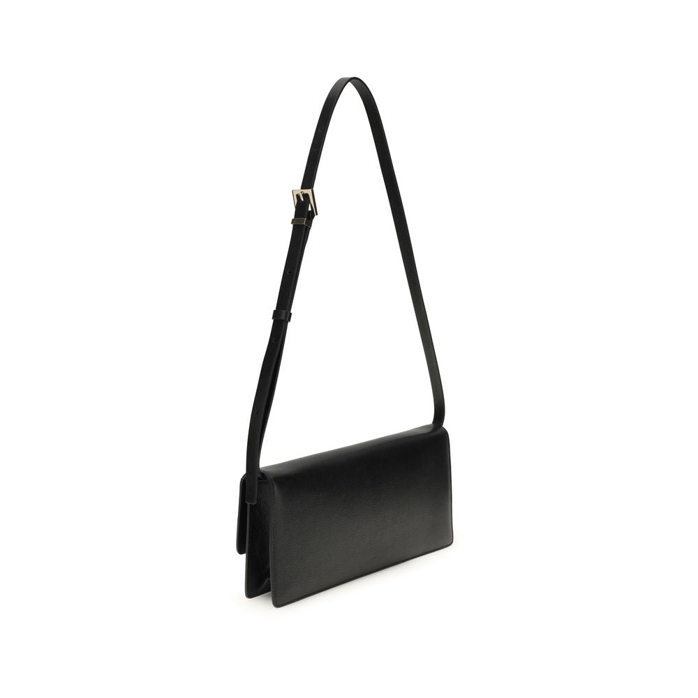 Tom Ford Shoulder Bag Glam Steals