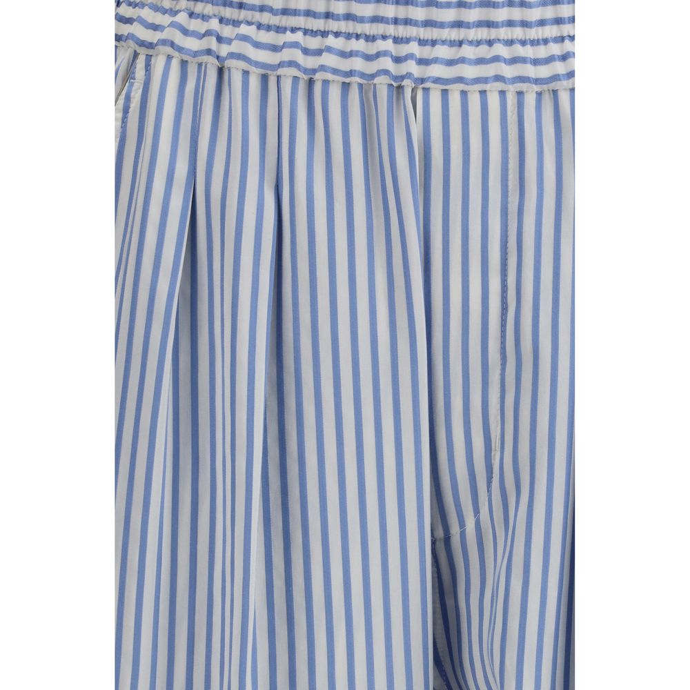 Tom Ford Silk Pant Glam Steals