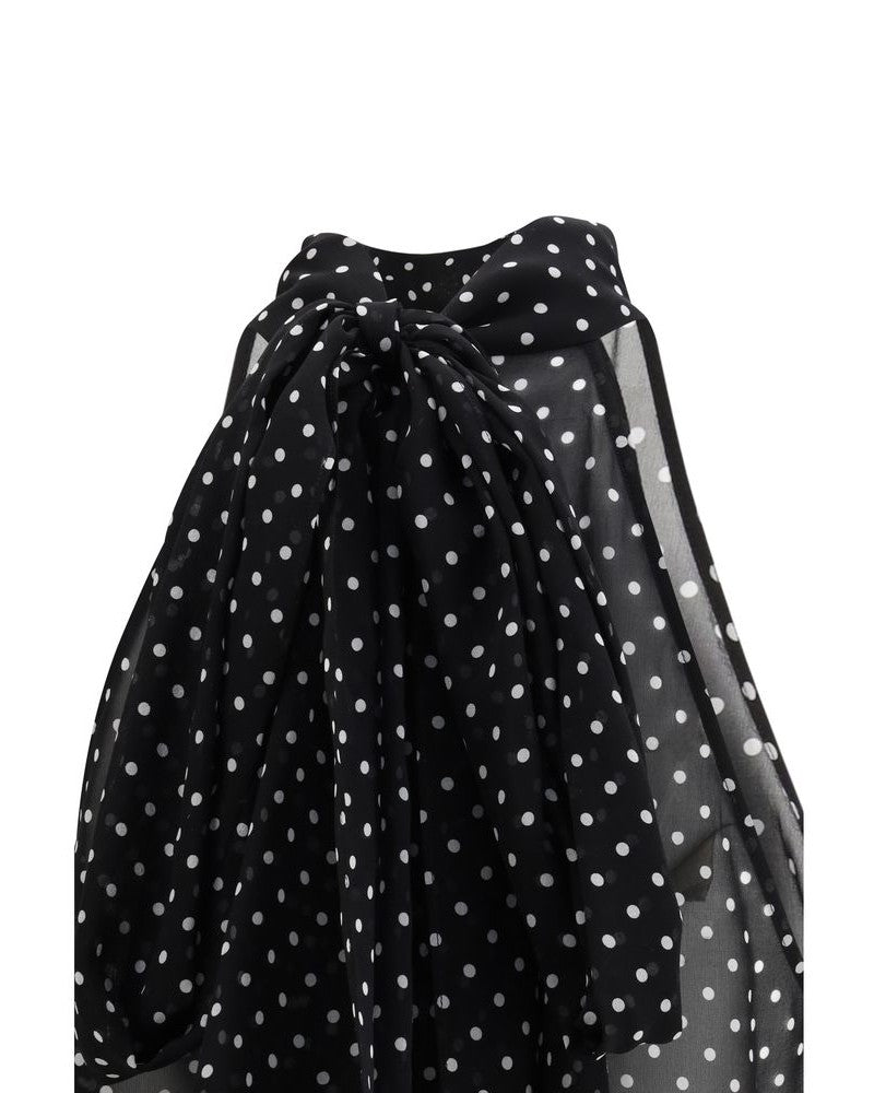 Tom Ford Silk Top Glam Steals