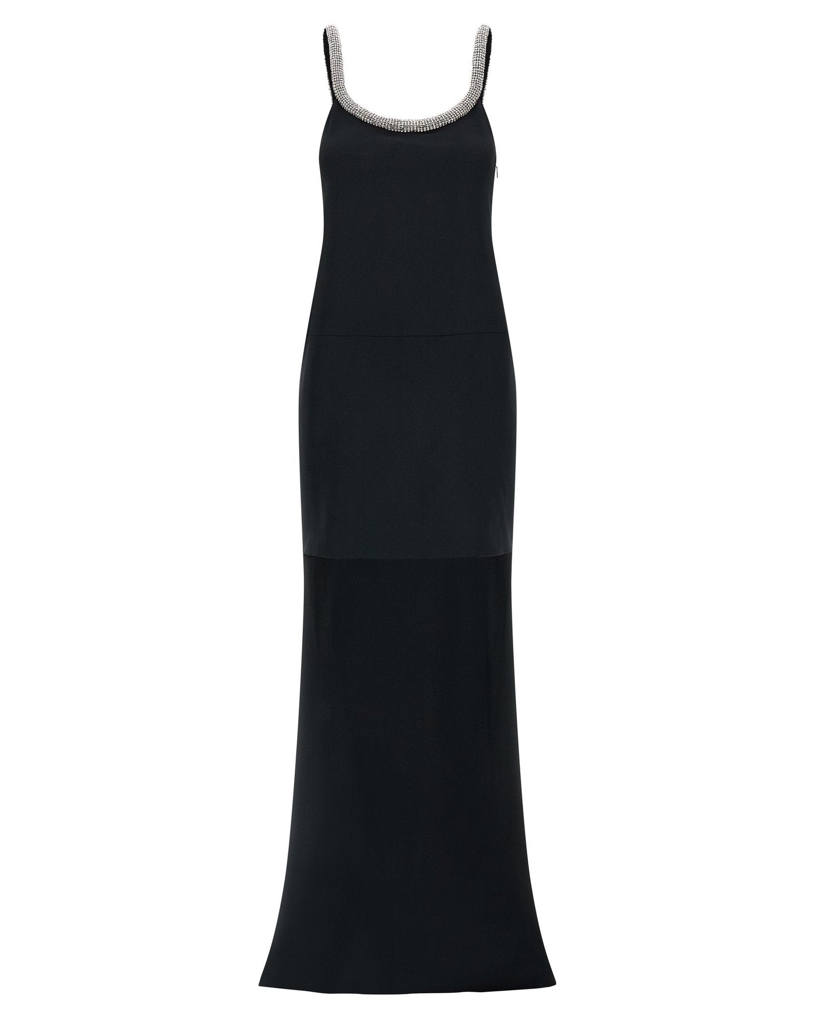 Tom Ford Trawl Dress Glam Steals