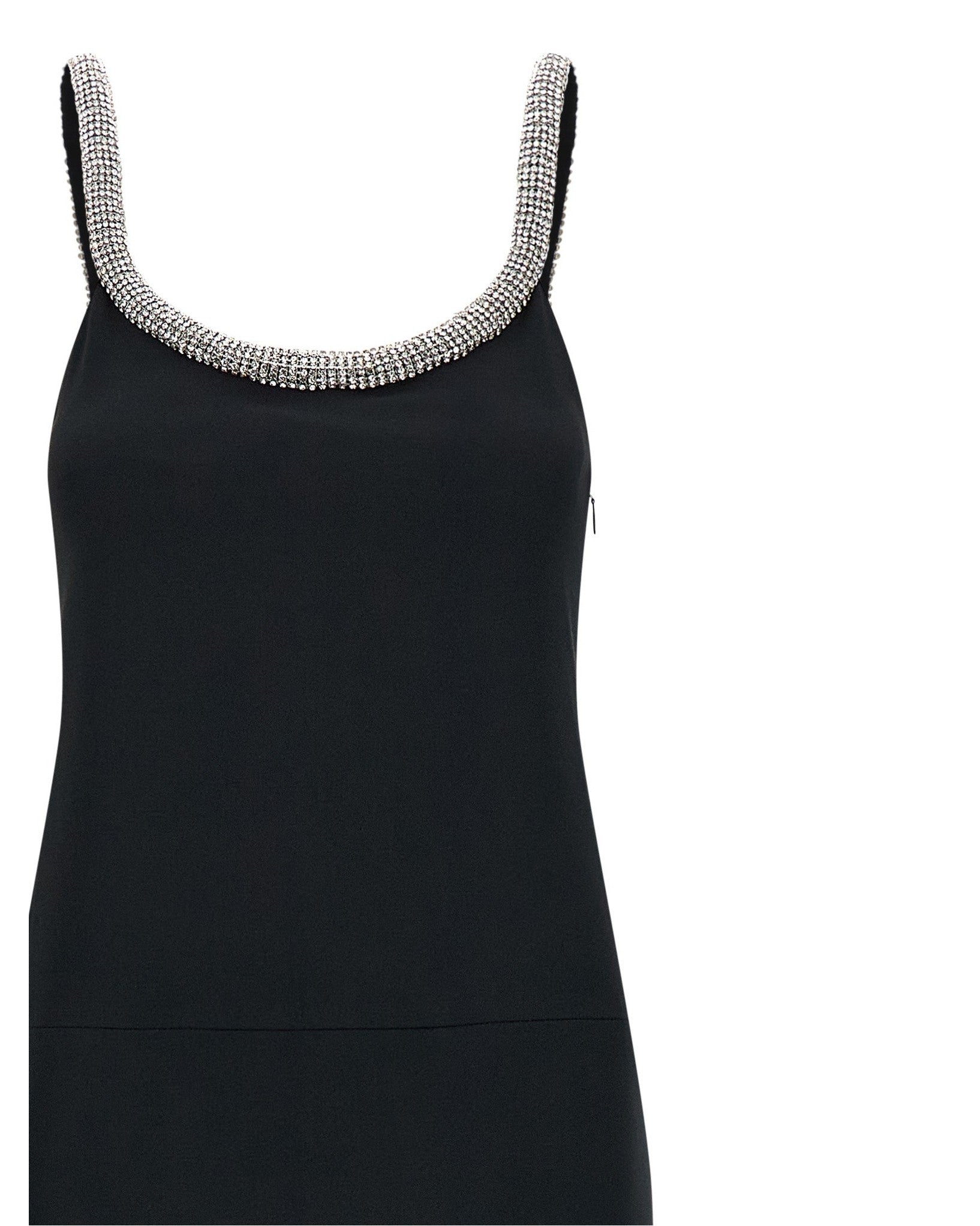 Tom Ford Trawl Dress Glam Steals