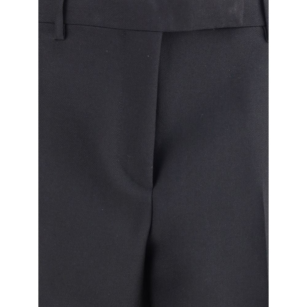 Tom Ford Wool Pant Glam Steals