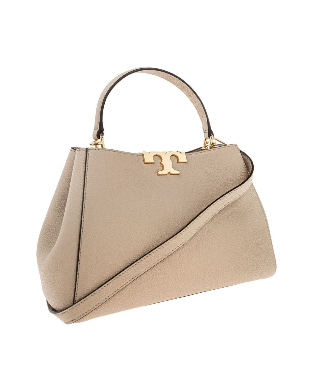 Tory Burch Bag Glam Steals