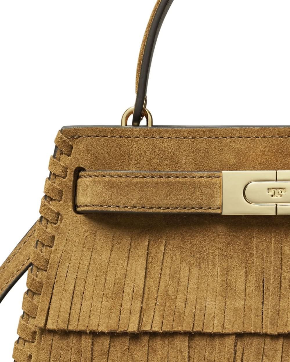 Tory Burch Bag Handbags
