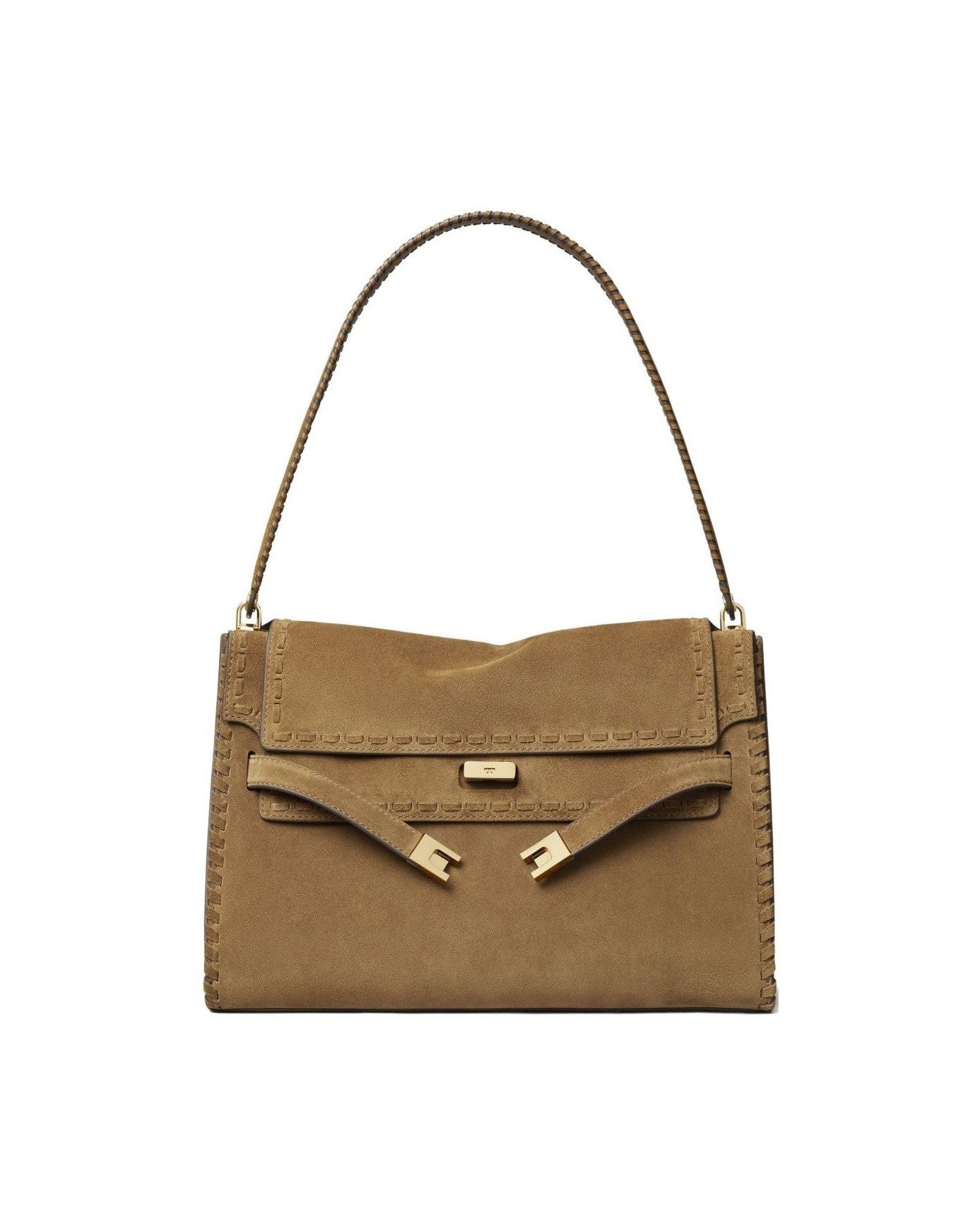 Tory Burch Bag Handbags