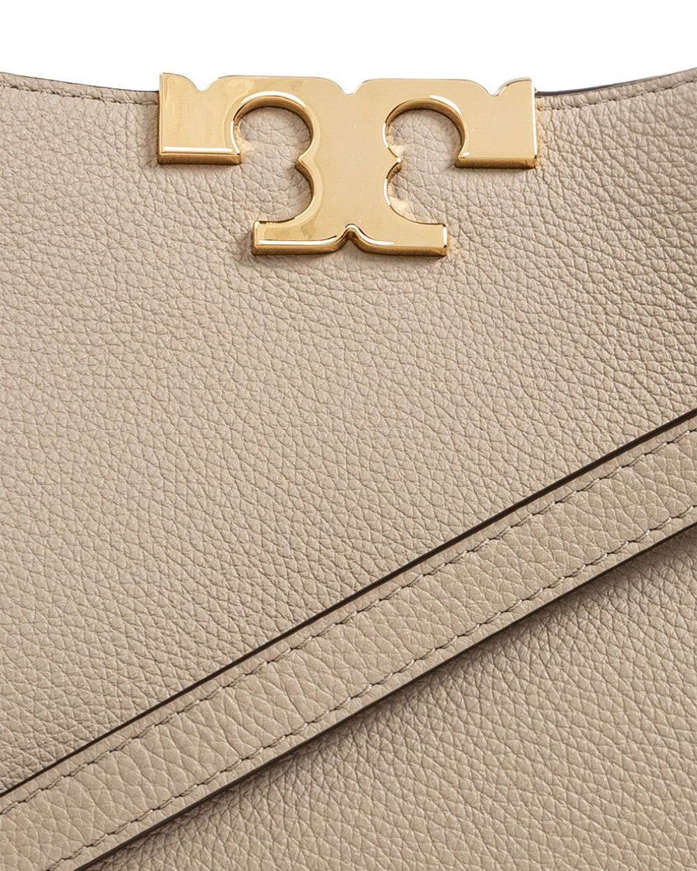 Tory Burch Bag Glam Steals