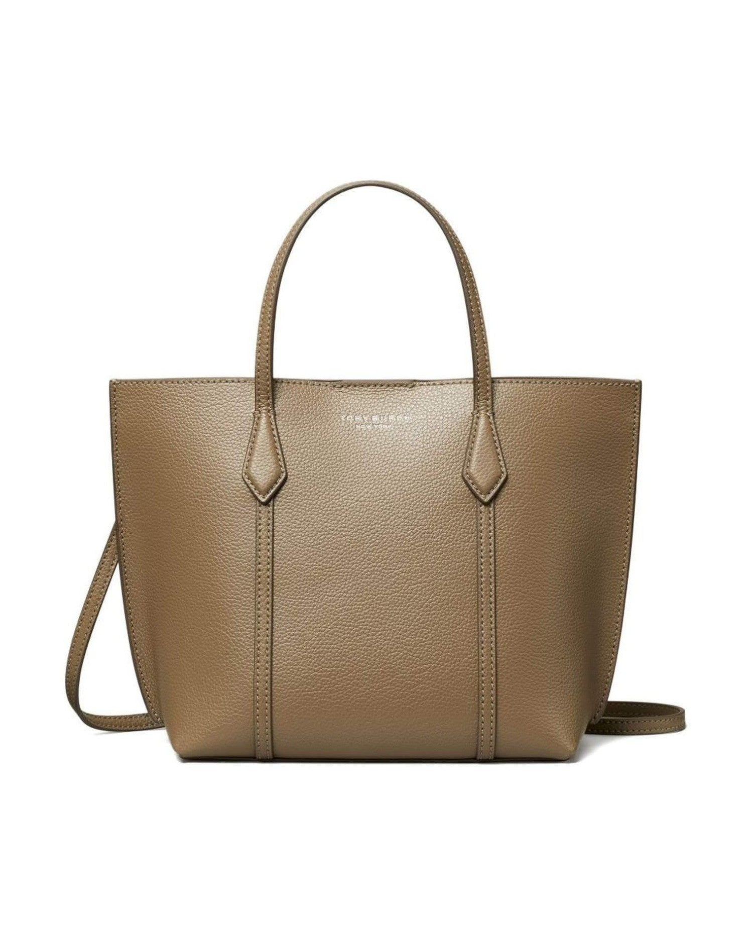 Tory Burch Bag Glam Steals