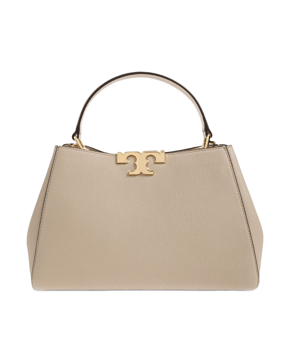 Tory Burch Bag Glam Steals