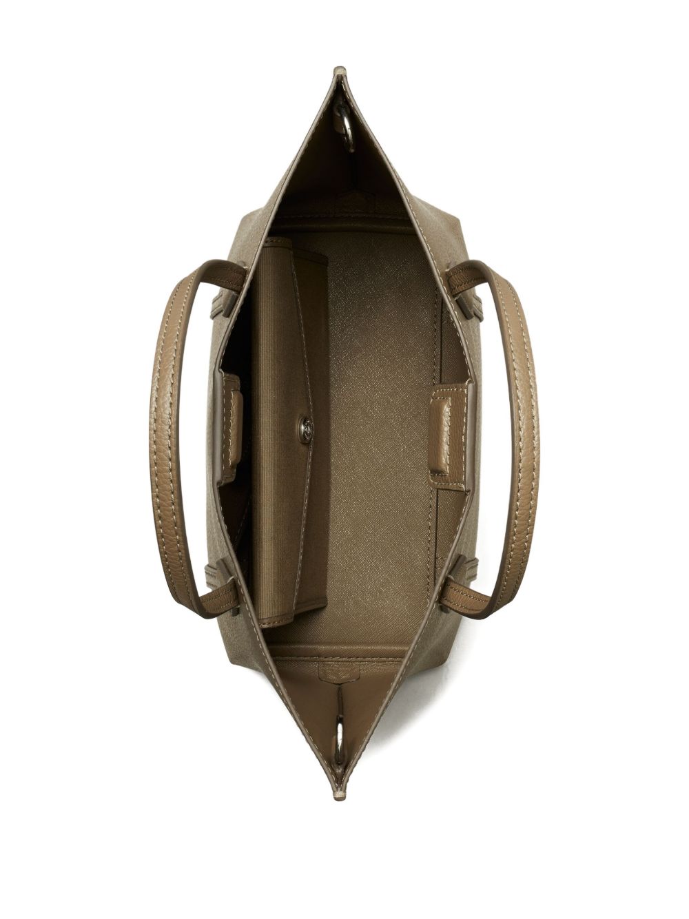 Tory Burch Bag Glam Steals