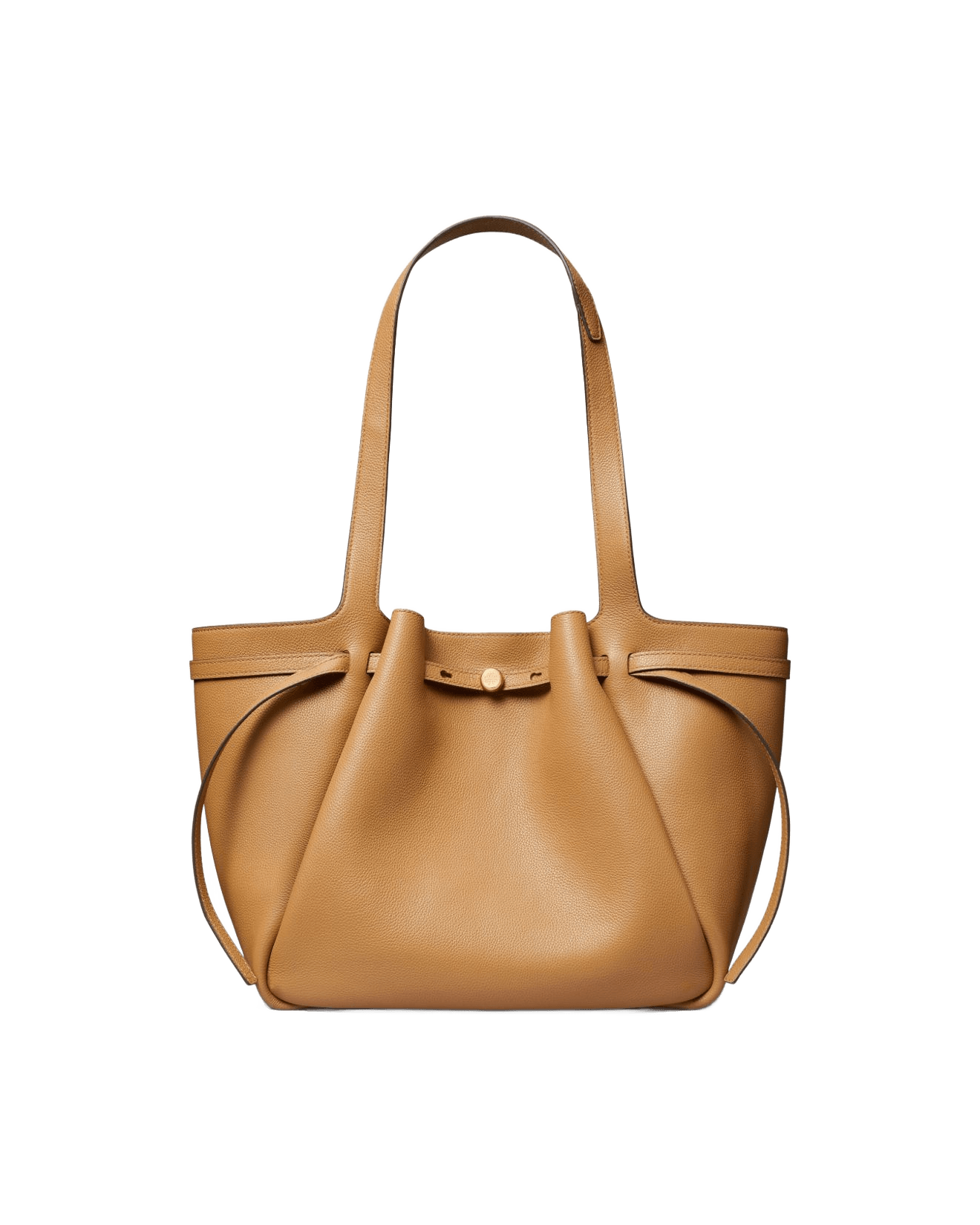 Tory Burch Bag Glam Steals