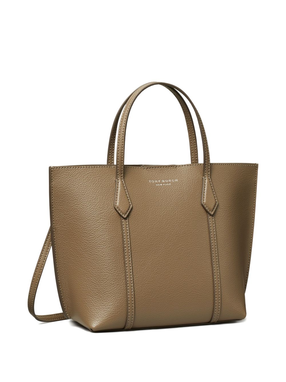Tory Burch Bag Glam Steals
