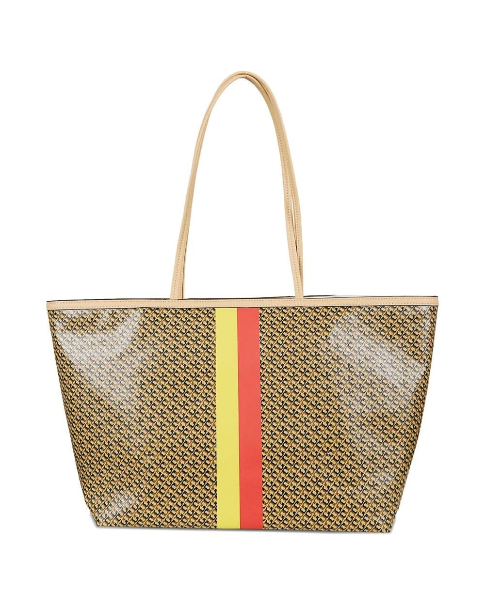 Tory Burch Bag Shopper