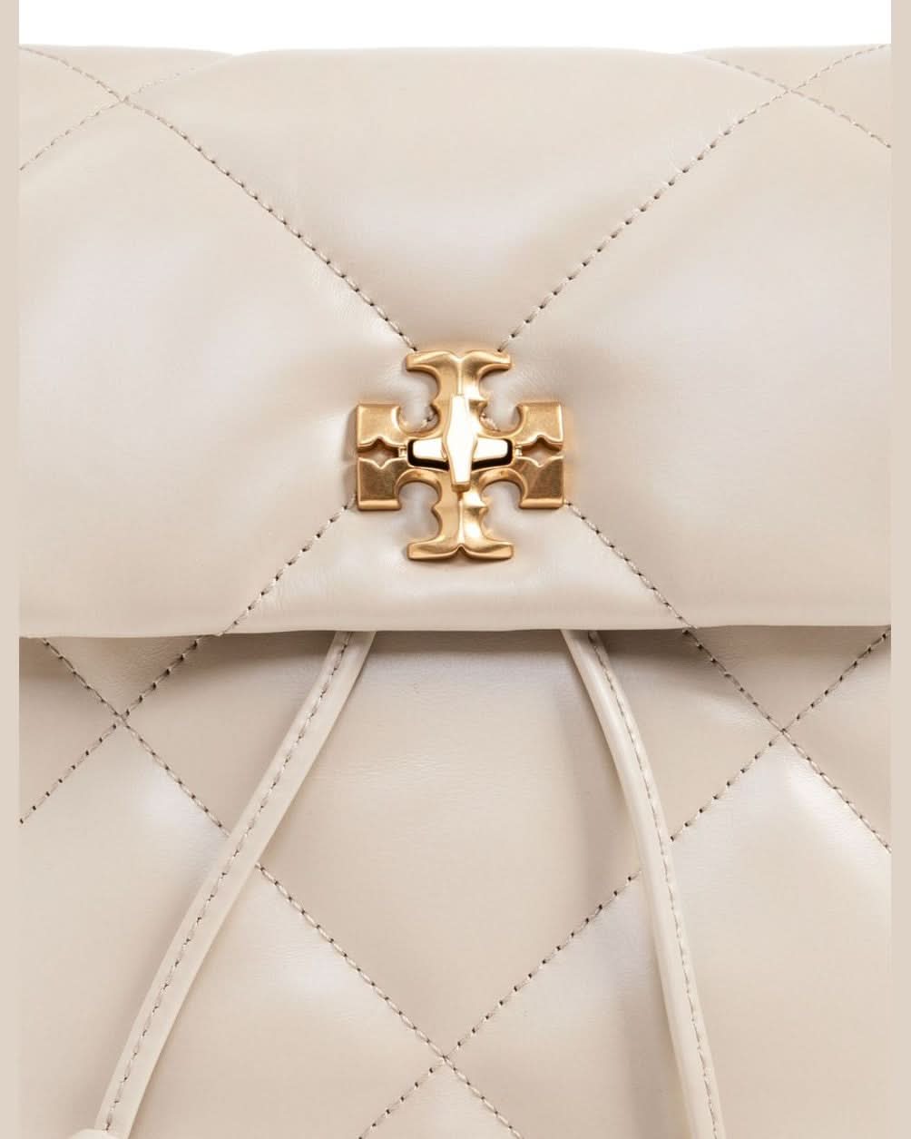 Tory Burch Bag Handbags
