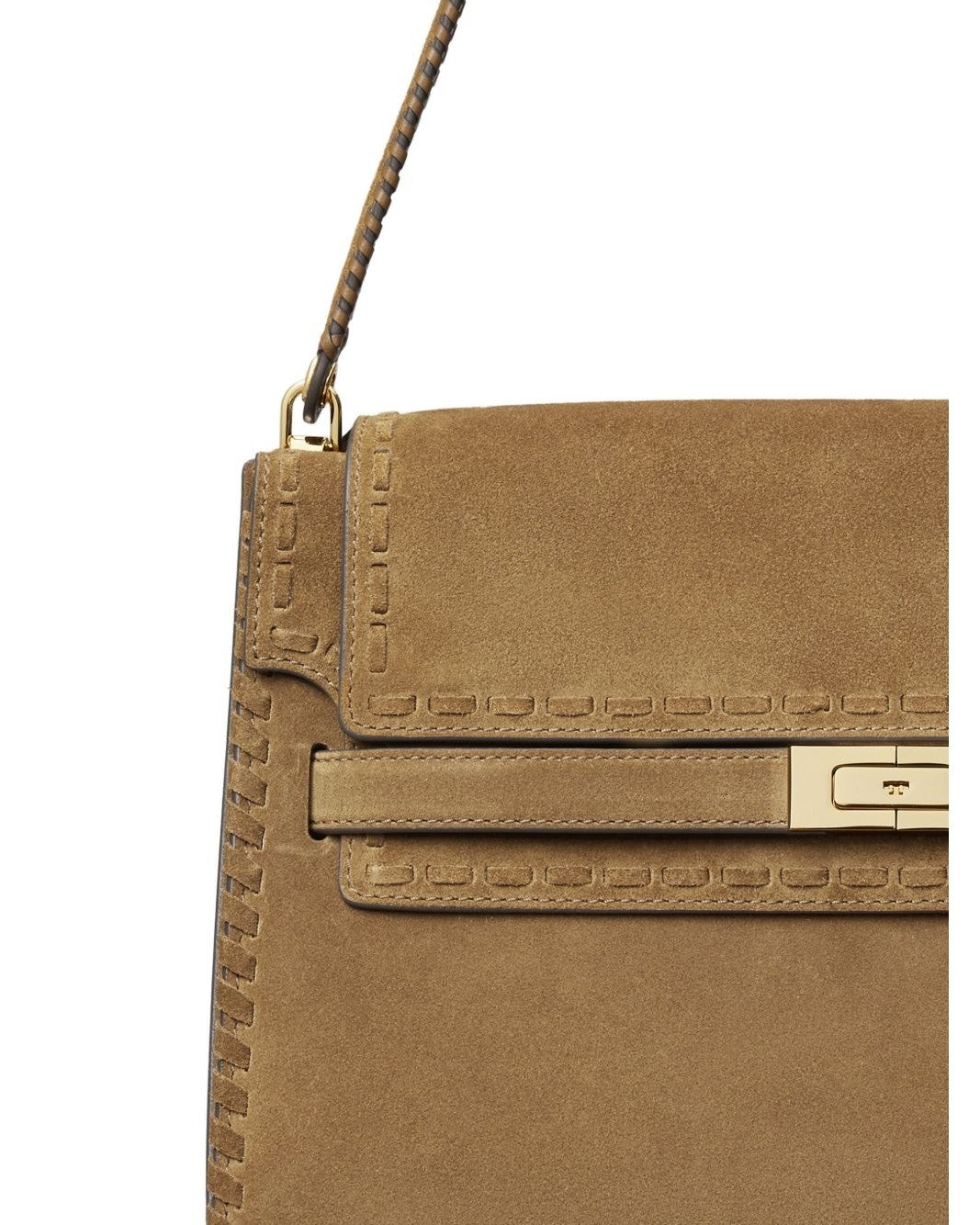 Tory Burch Bag Handbags