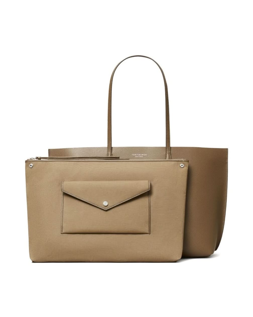 Tory Burch Bag Handbags