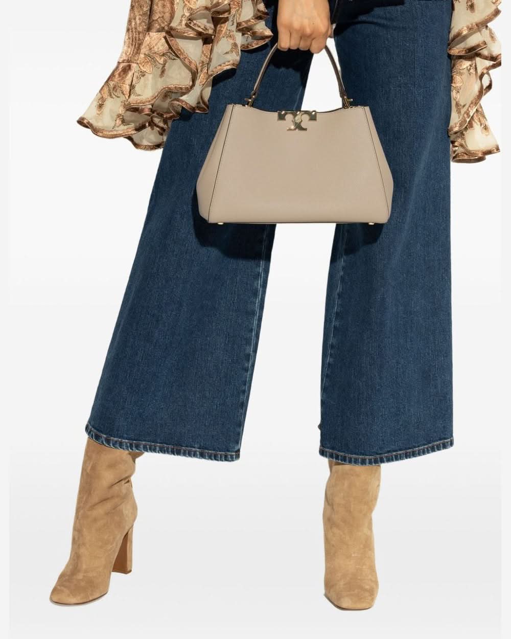 Tory Burch Bag Handbags