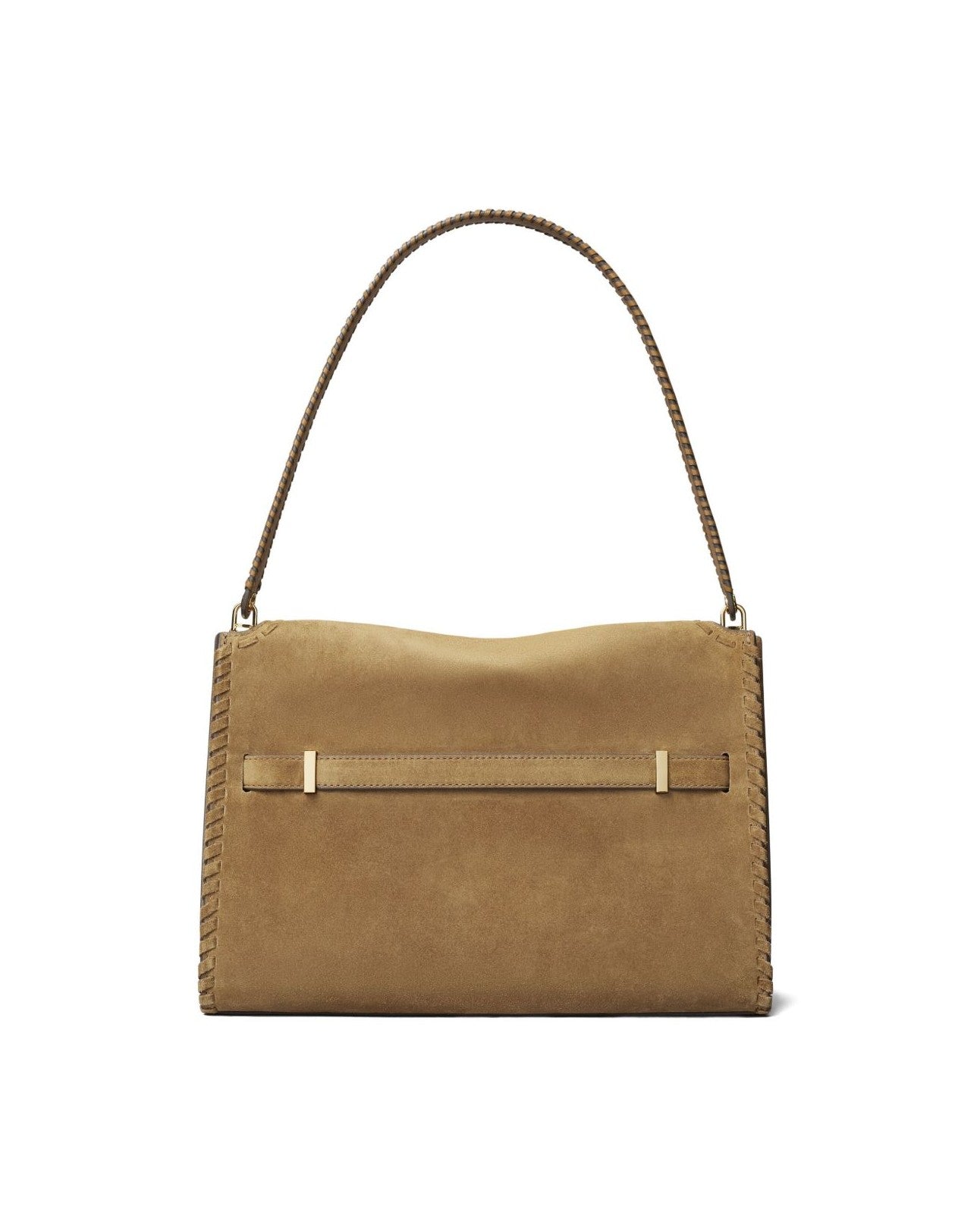 Tory Burch Bag Handbags