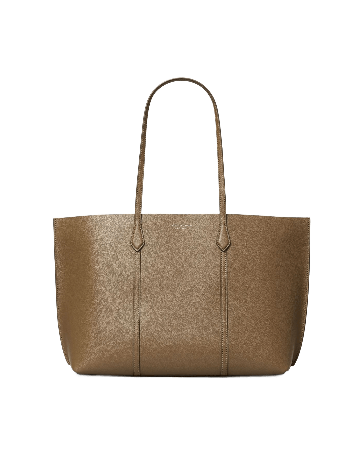 Tory Burch Bag Glam Steals