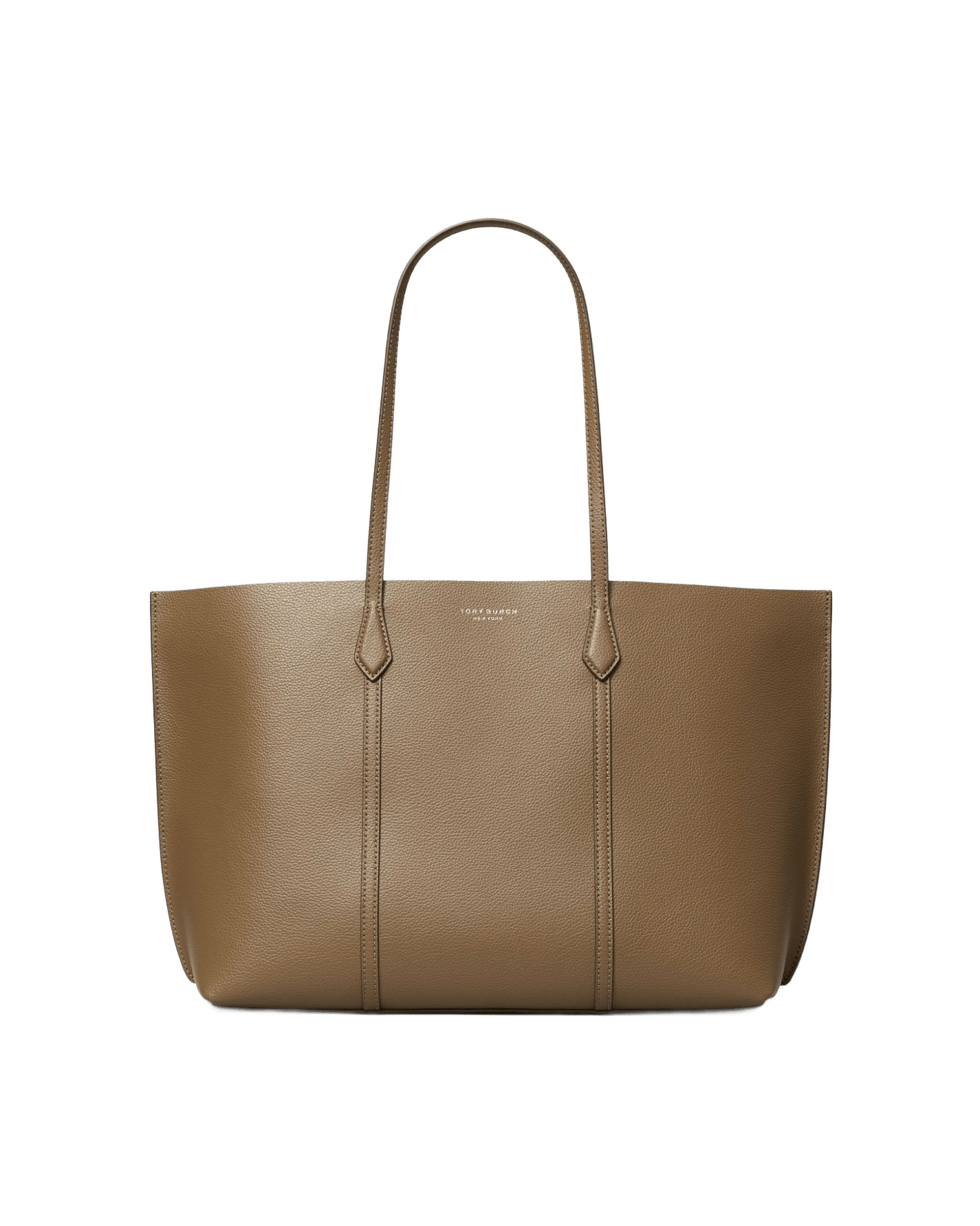 Tory Burch Bag Handbags