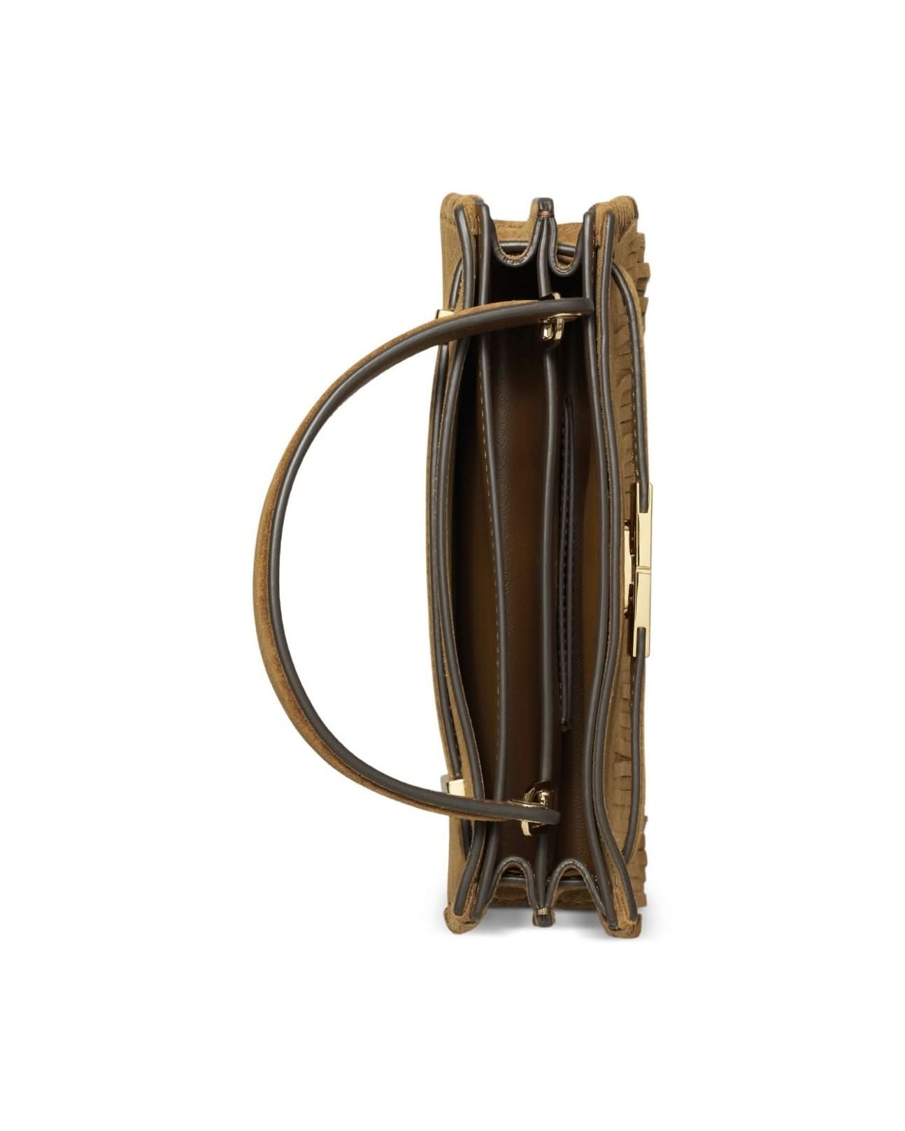 Tory Burch Bag Handbags
