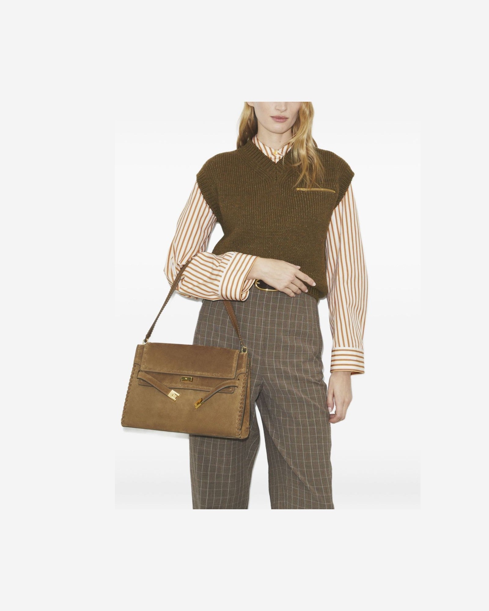 Tory Burch Bag Handbags
