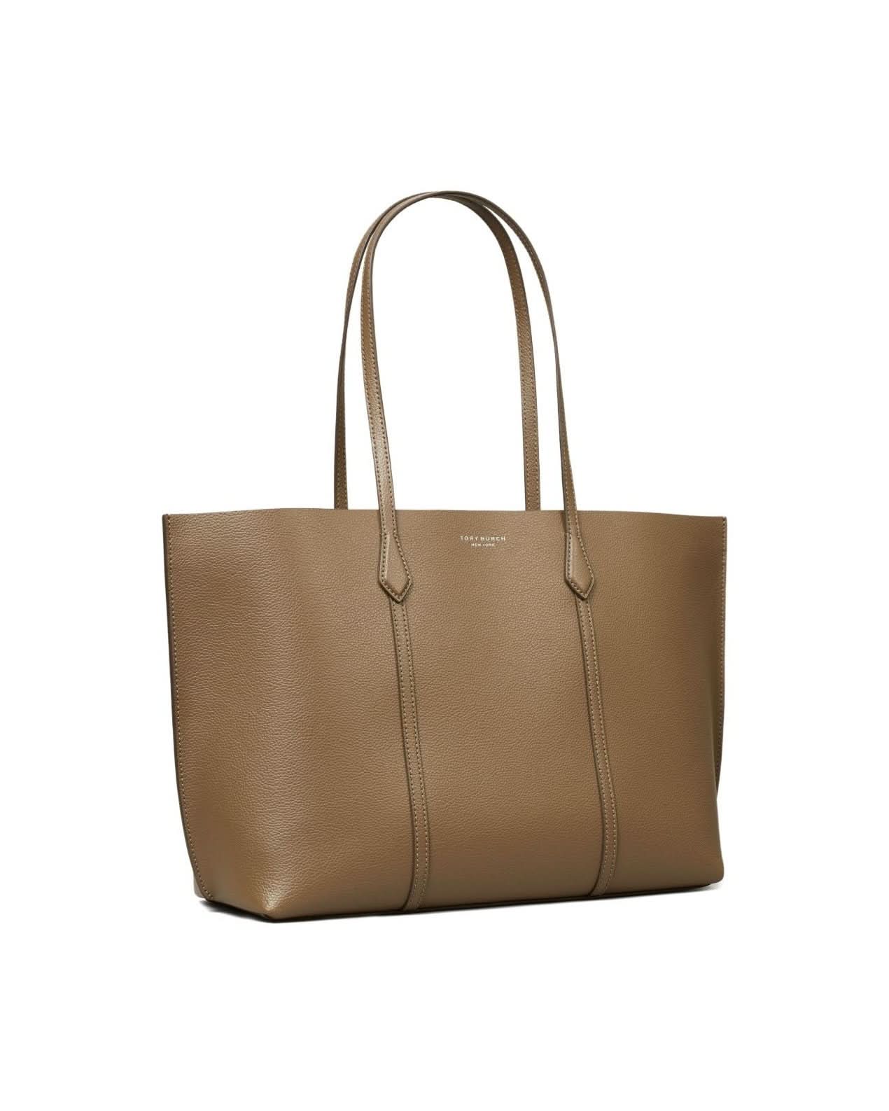 Tory Burch Bag Handbags