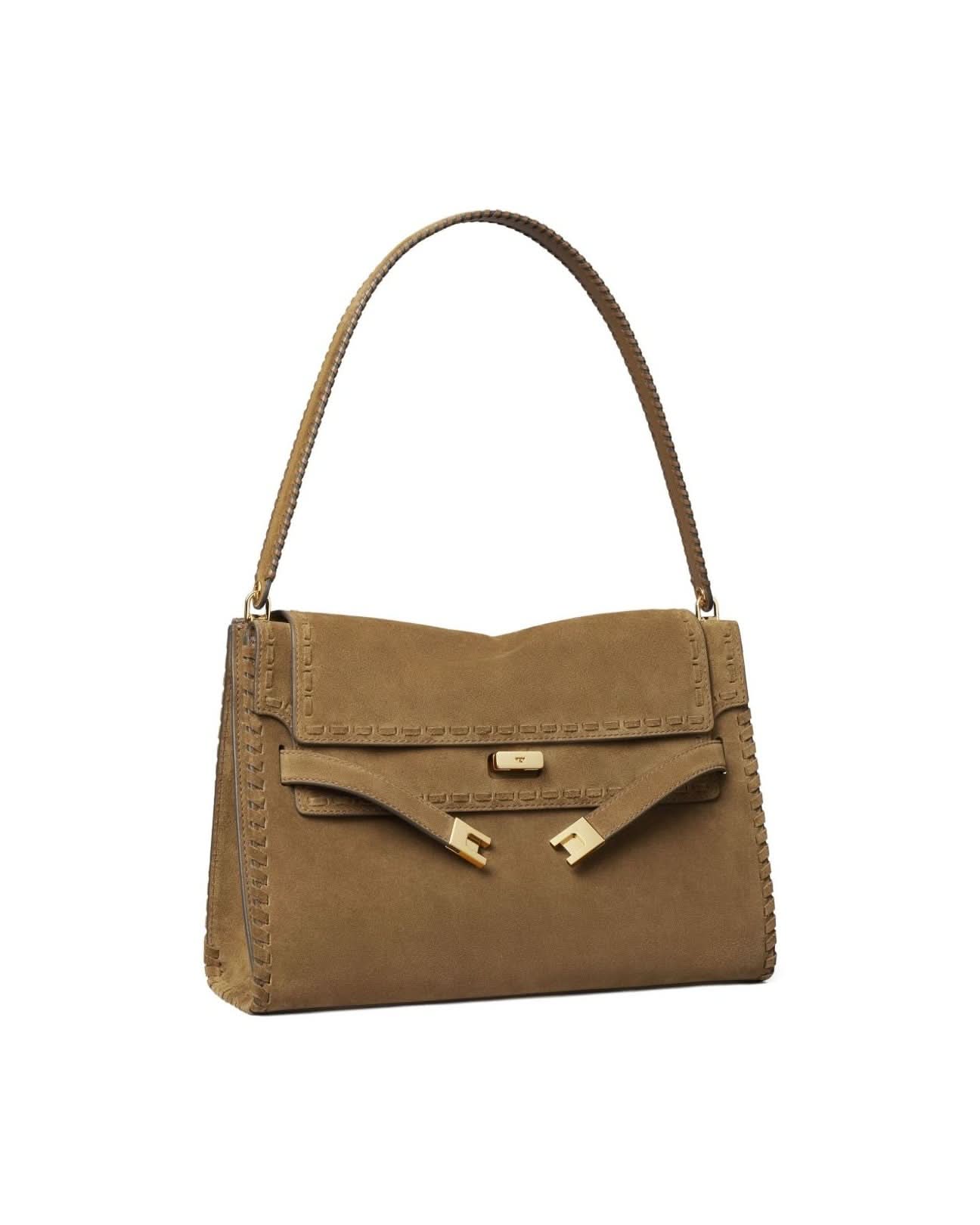 Tory Burch Bag Handbags