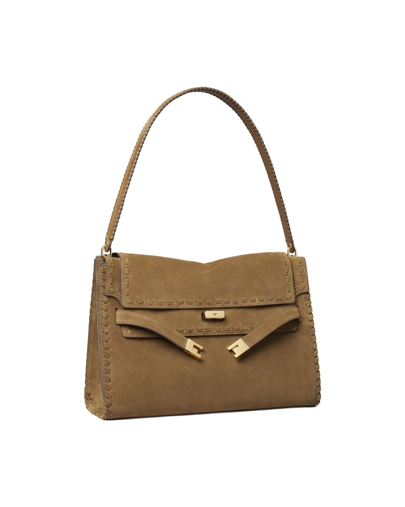 Tory Burch Bag Handbags