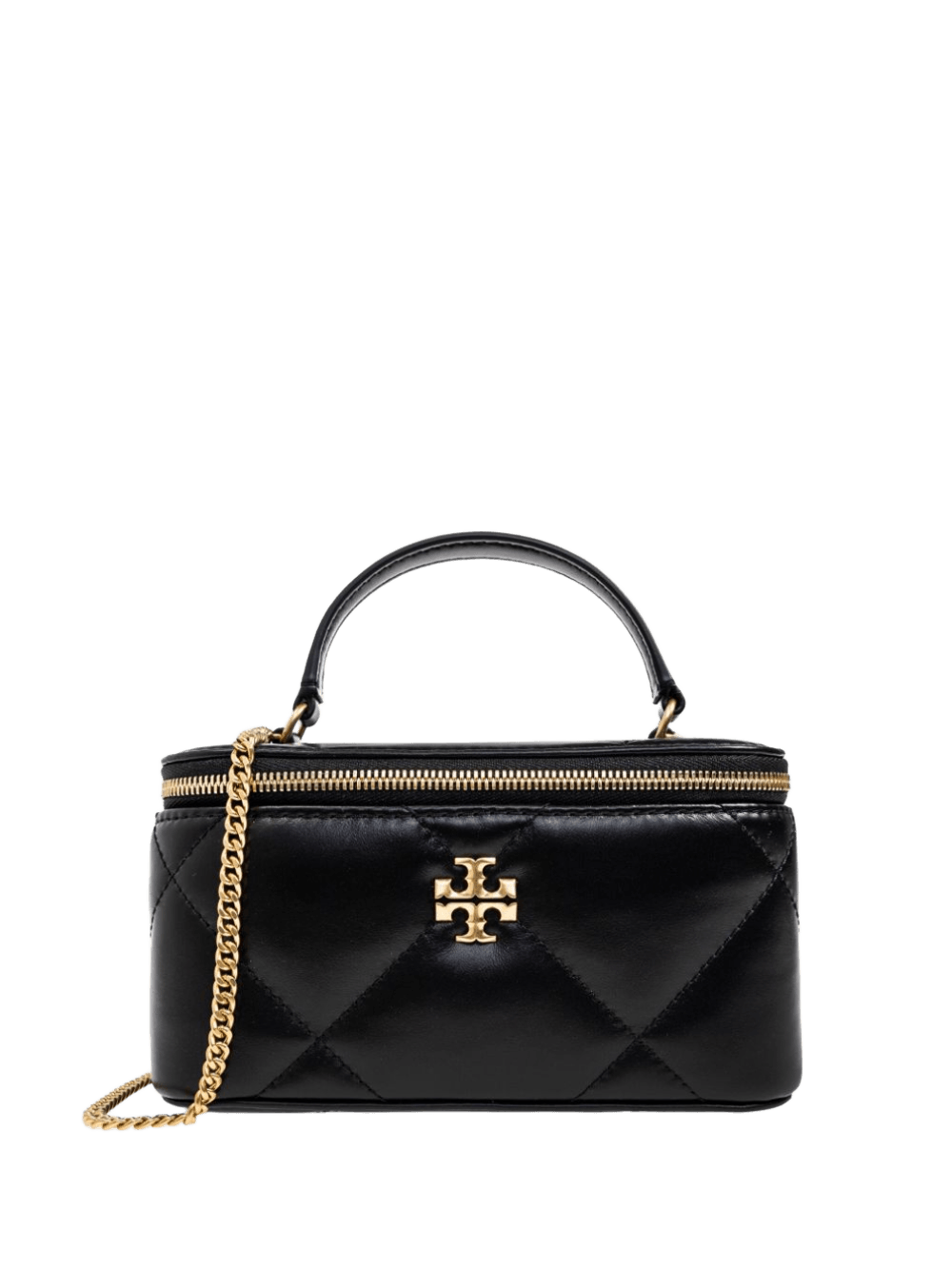 Tory Burch Bags.. Black Glam Steals