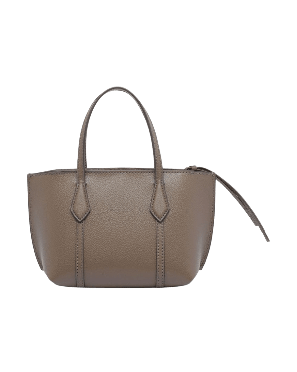 Tory Burch Bags.. Glam Steals