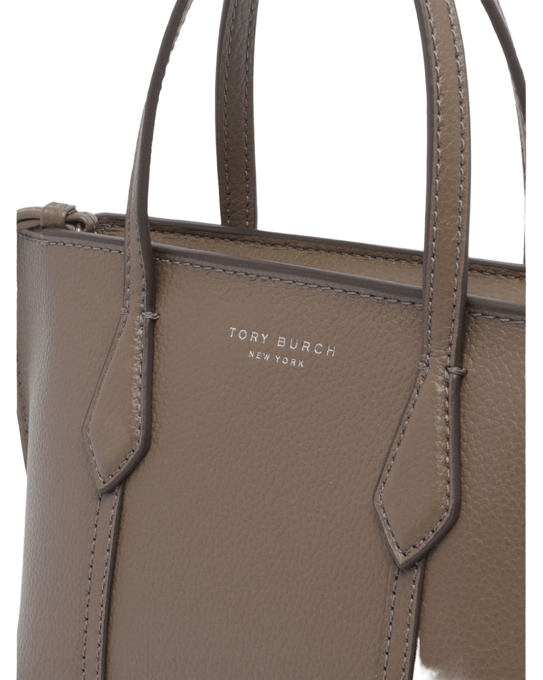 Tory Burch Bags.. Glam Steals