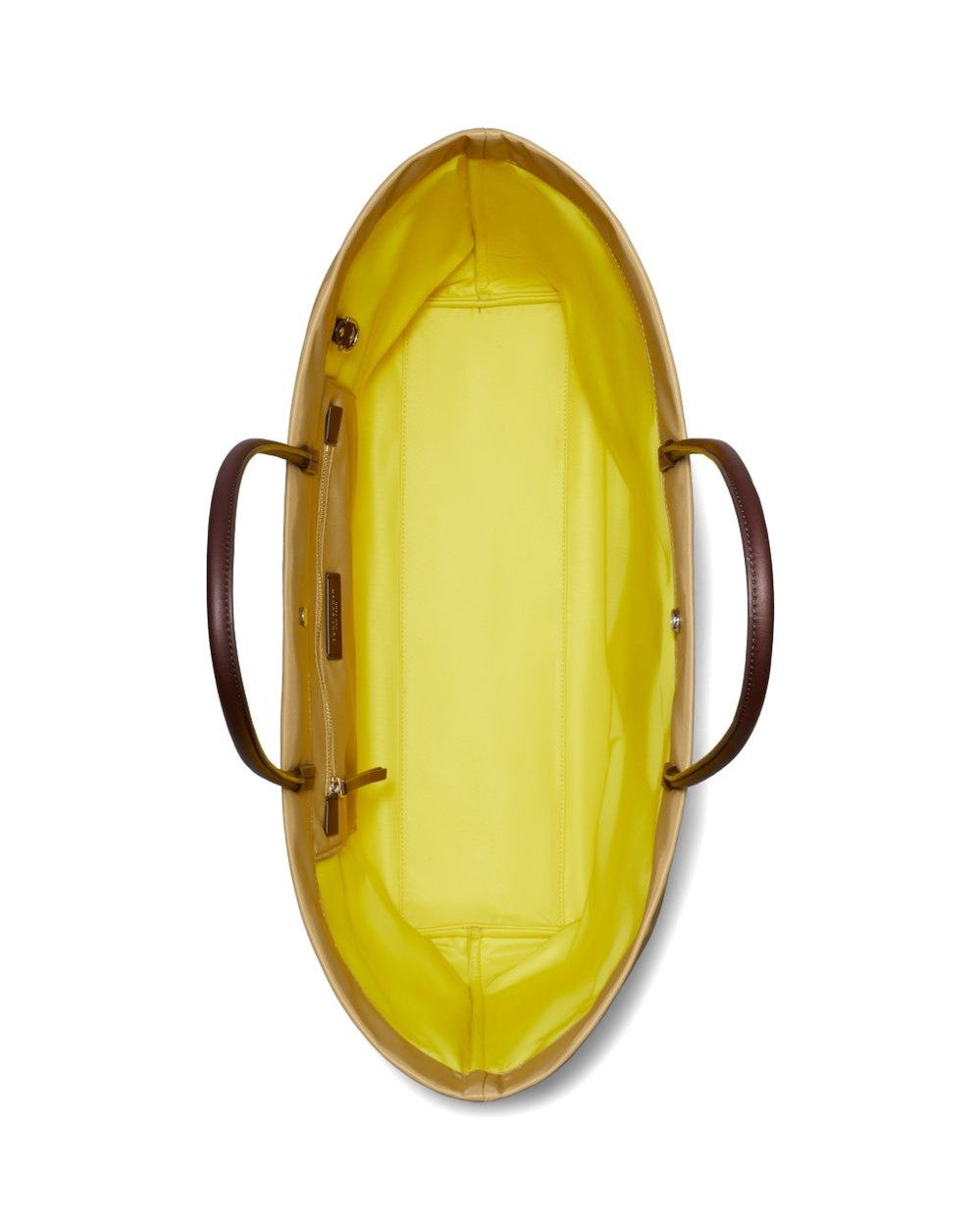 Tory Burch Beige Bag Glam Steals