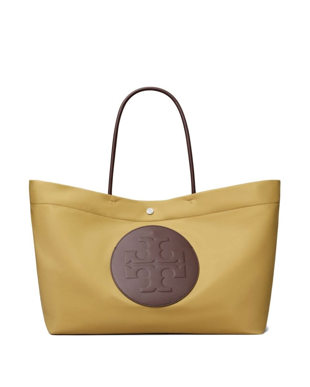 Tory Burch Beige Bag Shopper