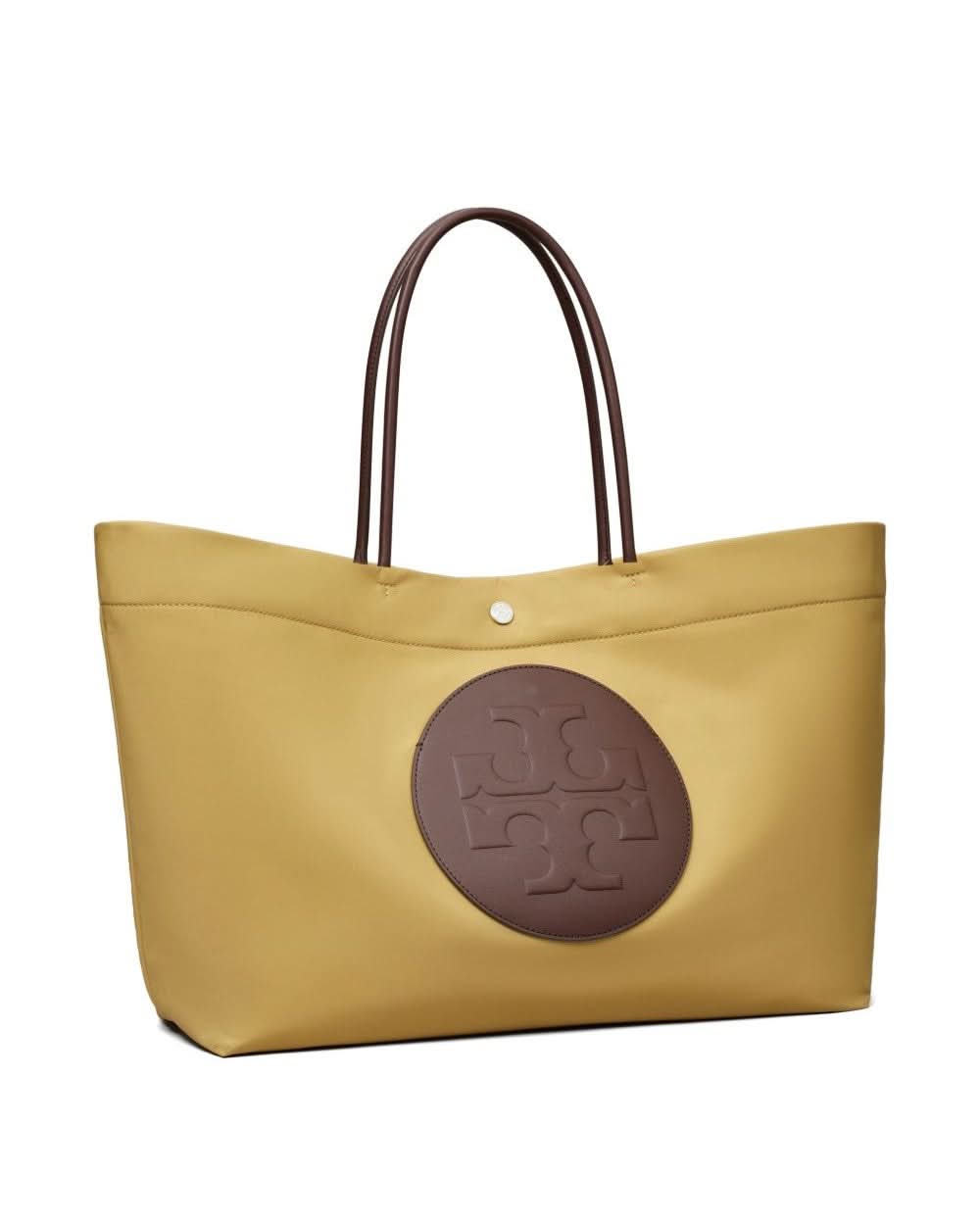 Tory Burch Beige Bag Shopper