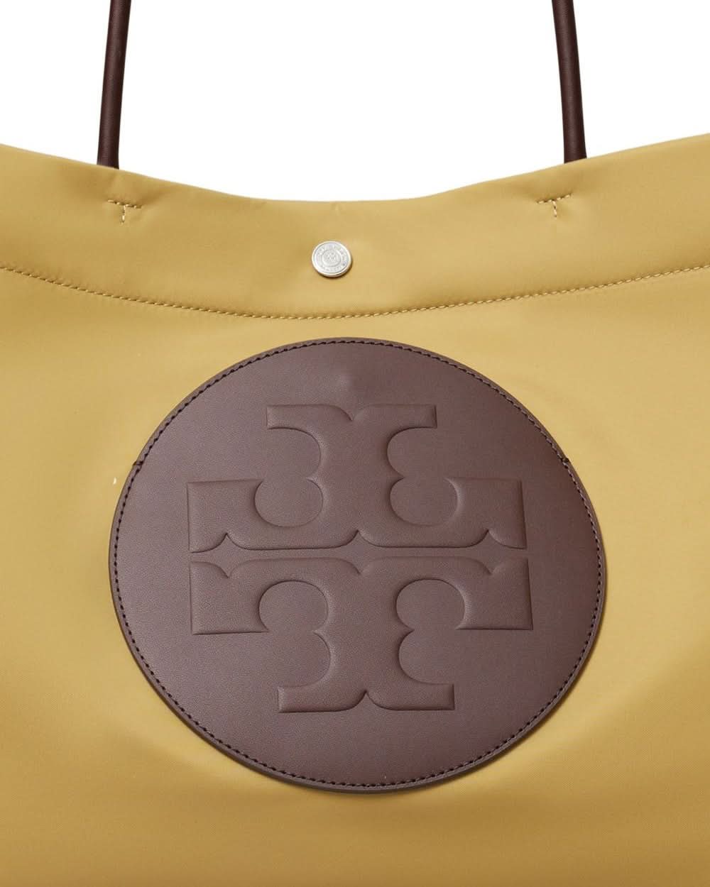 Tory Burch Beige Bag Shopper