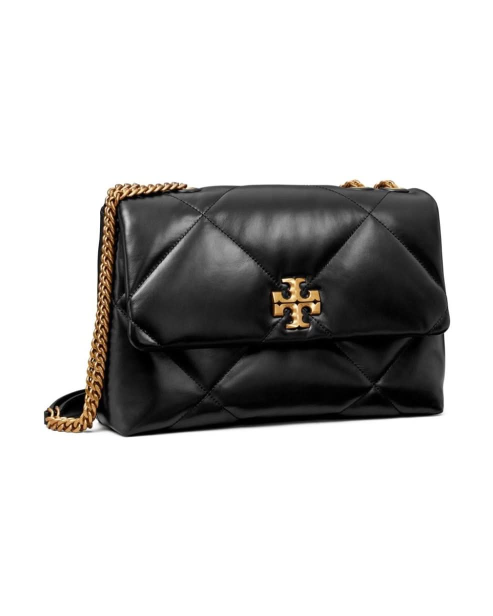 Tory Burch Black Bag Handbags