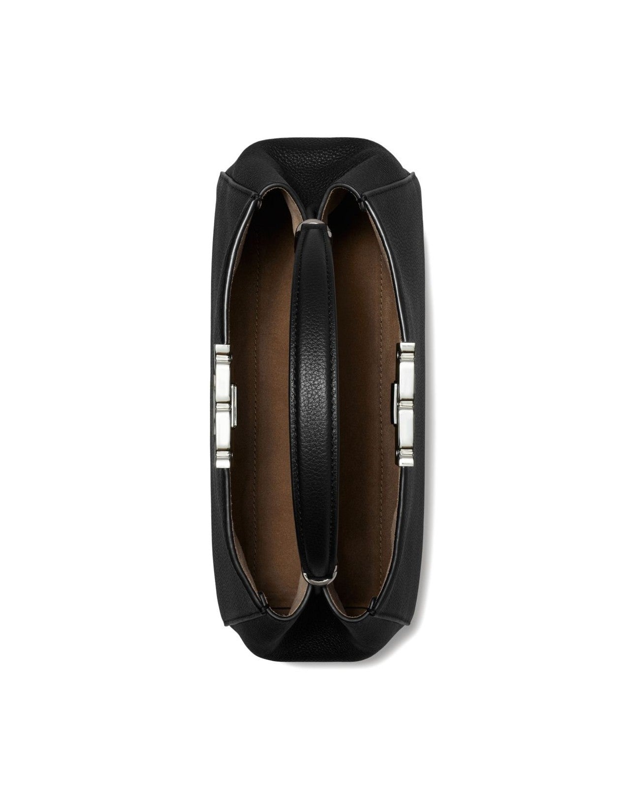 Tory Burch Black Bag Glam Steals