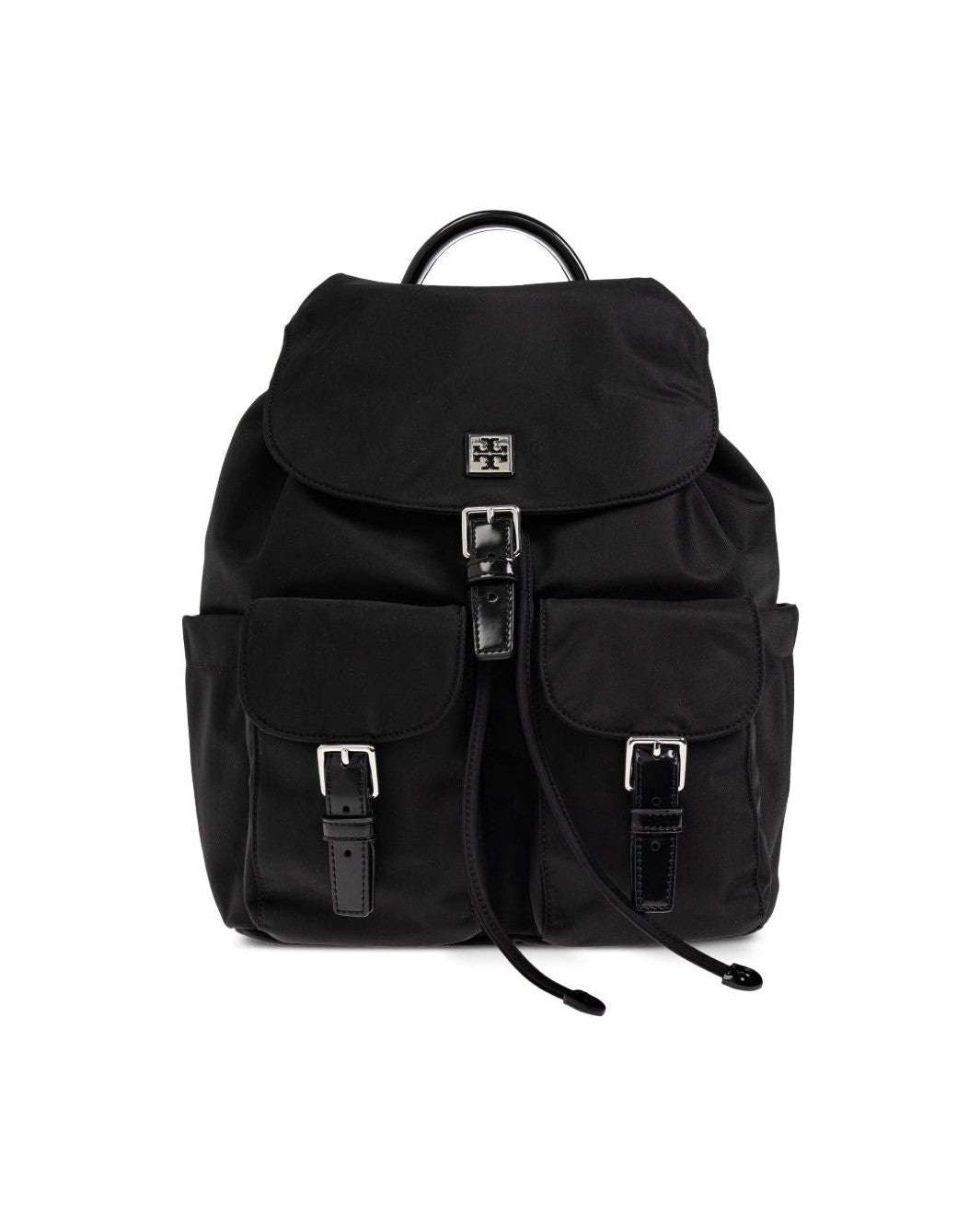 Tory Burch Black Bag Glam Steals