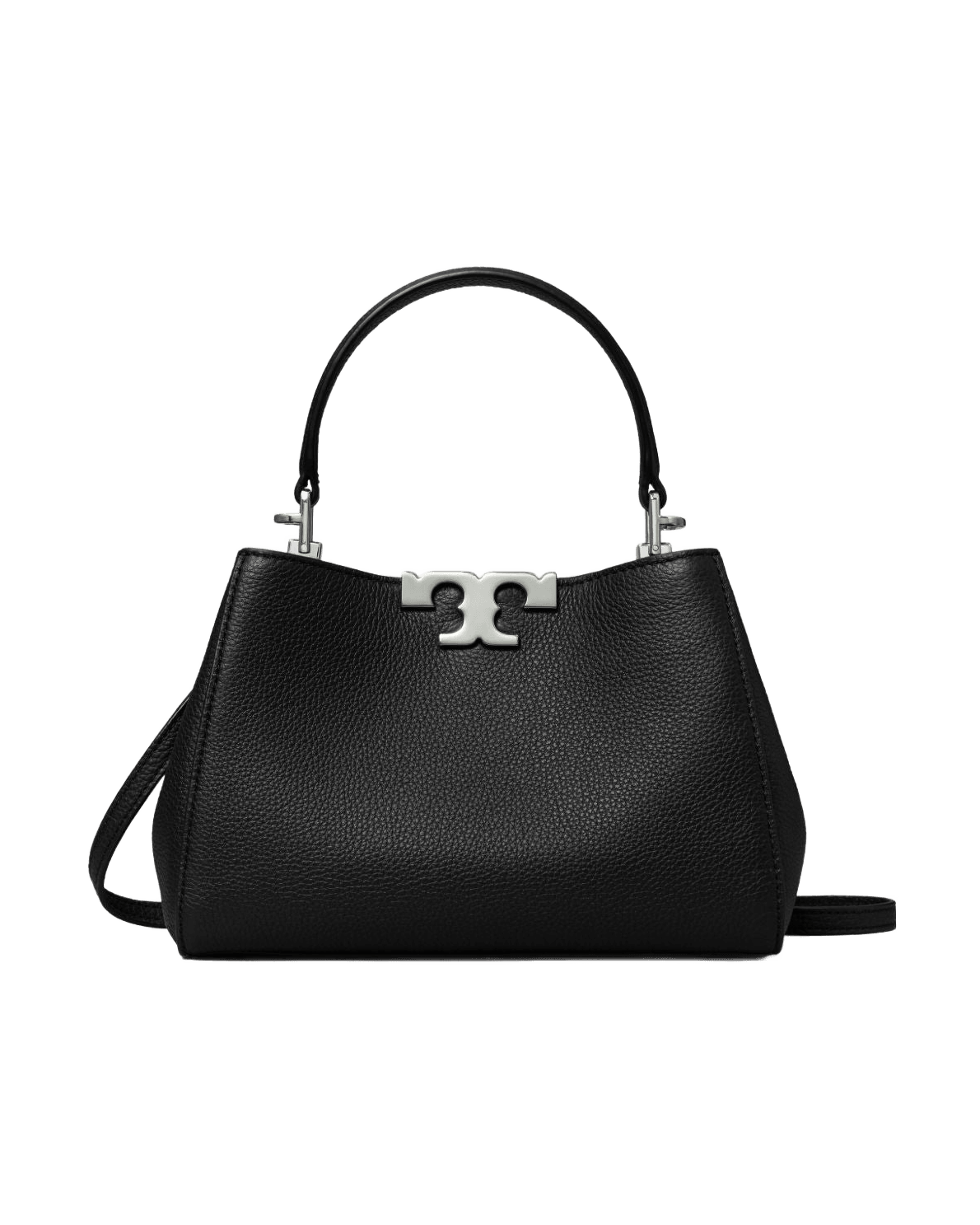Tory Burch Black Bag Glam Steals