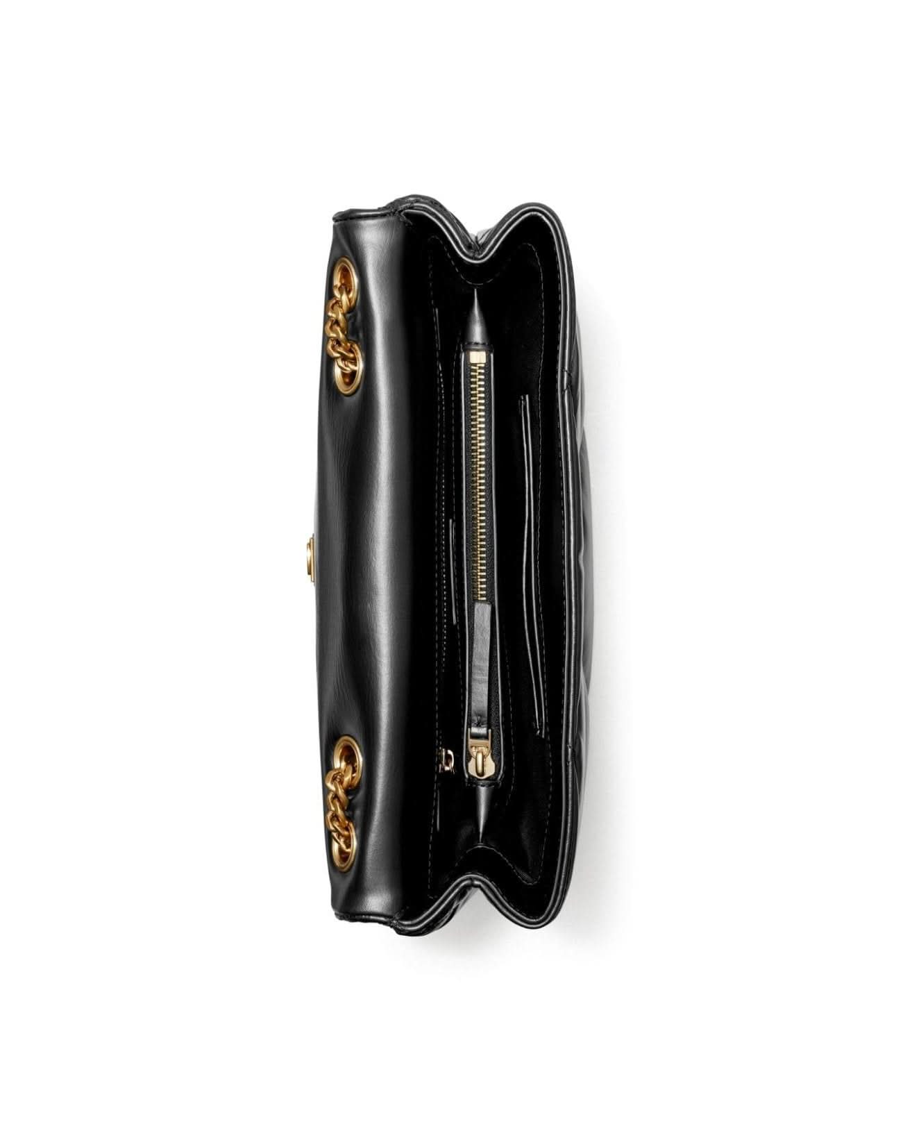 Tory Burch Black Bag Handbags
